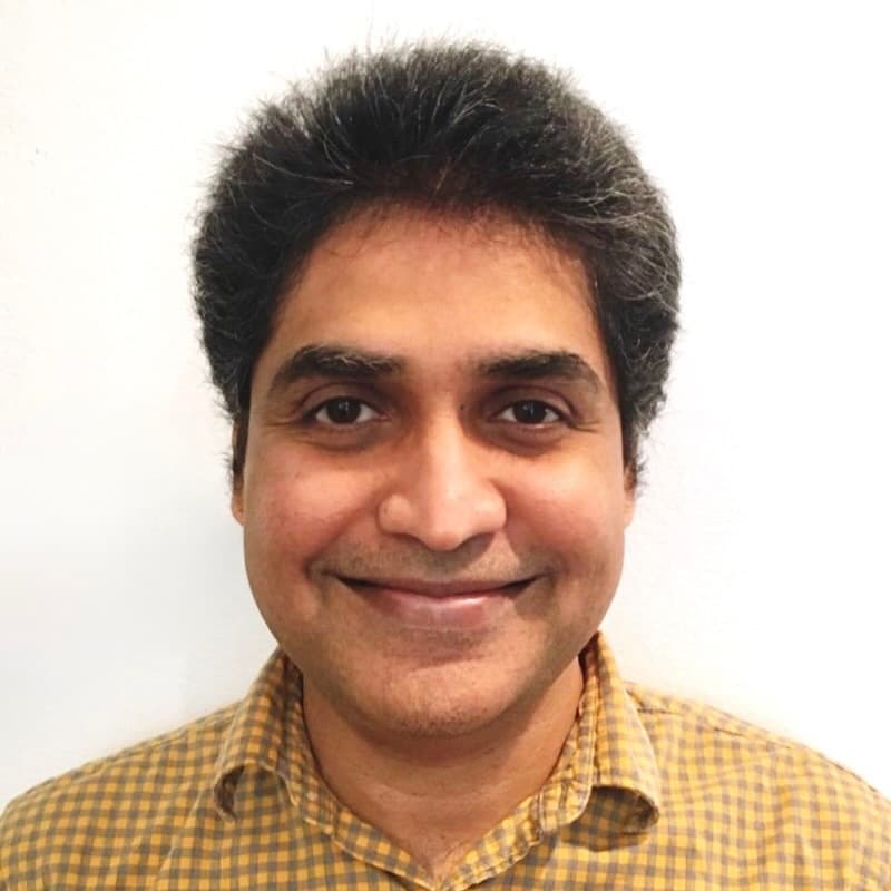 sumeet solanki