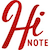HiNote