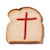 The Living Bread